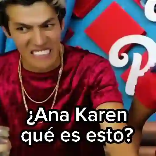 Los Polinesios preview