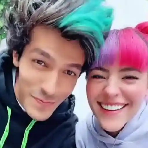 Los Polinesios