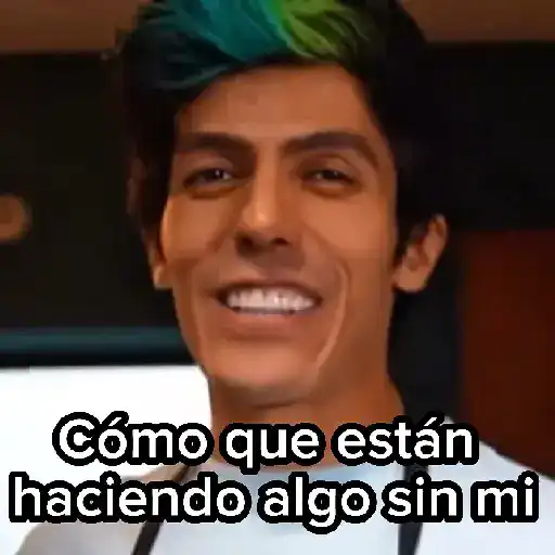 Los Polinesios
