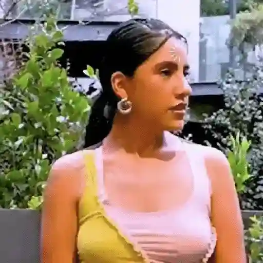 Los Polinesios