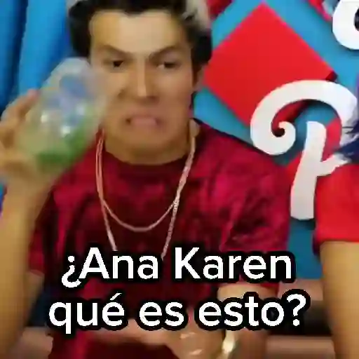 Los Polinesios