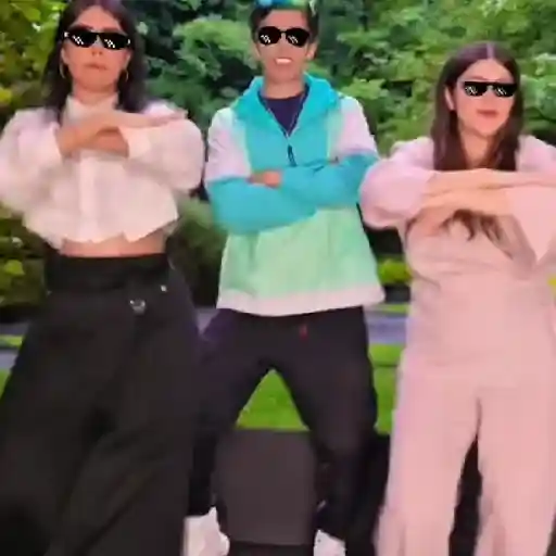 Los Polinesios