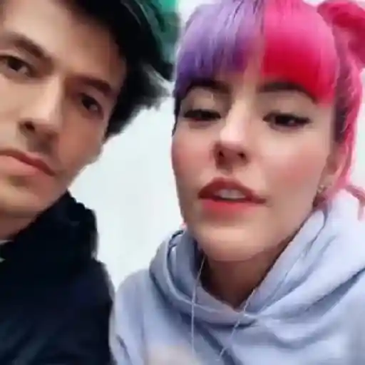 Los Polinesios