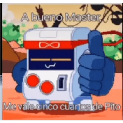 licencias kronk