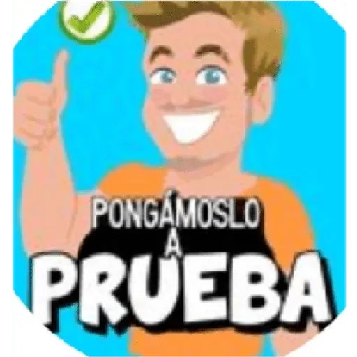 licencias kronk