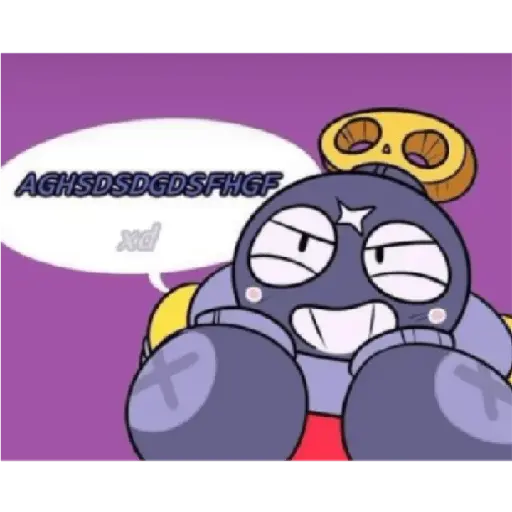 licencias kronk