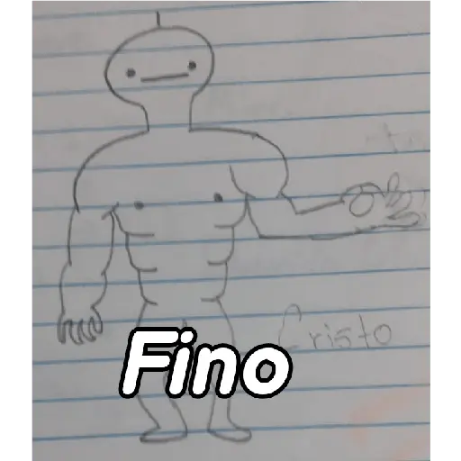licencias kronk