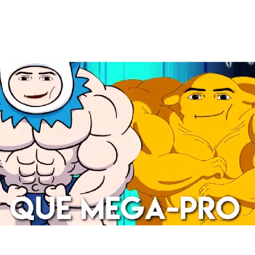 licencias kronk