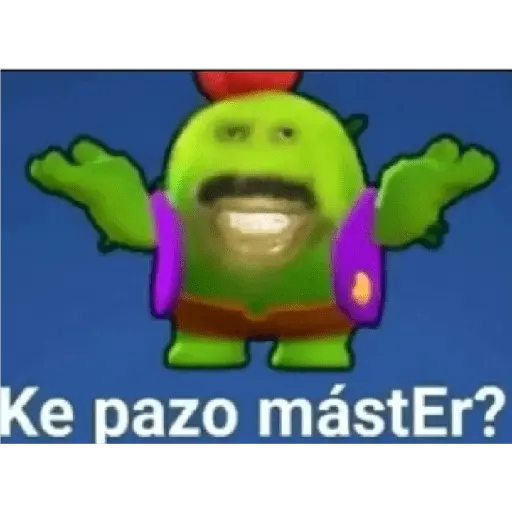 licencias kronk