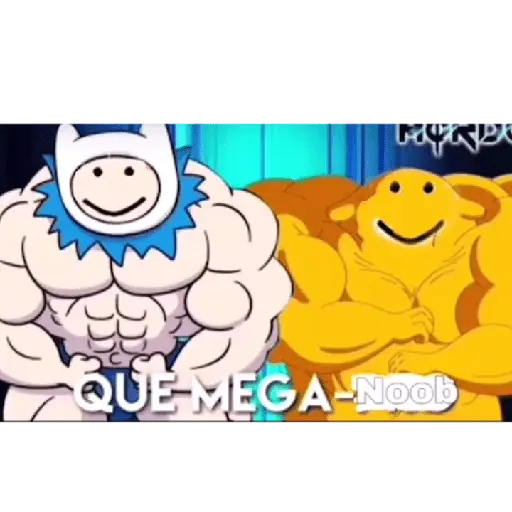 licencias kronk
