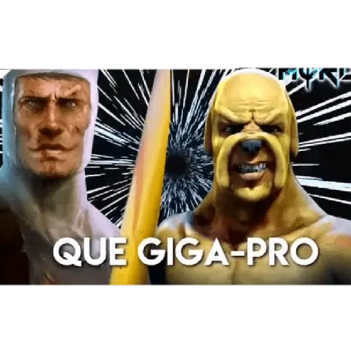 licencias kronk