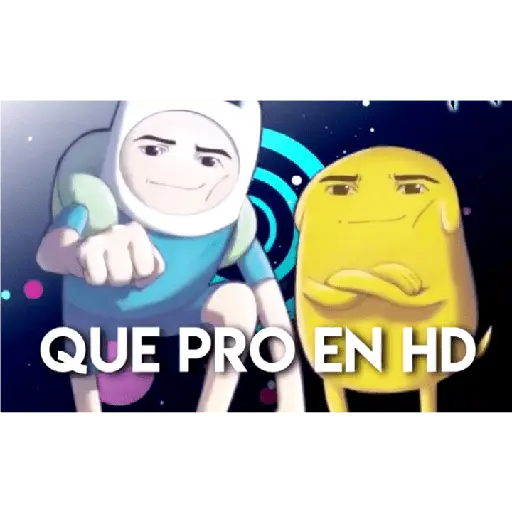 licencias kronk