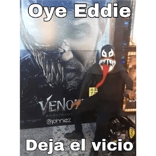 licencias kronk preview