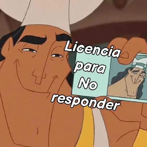 licencias kronk