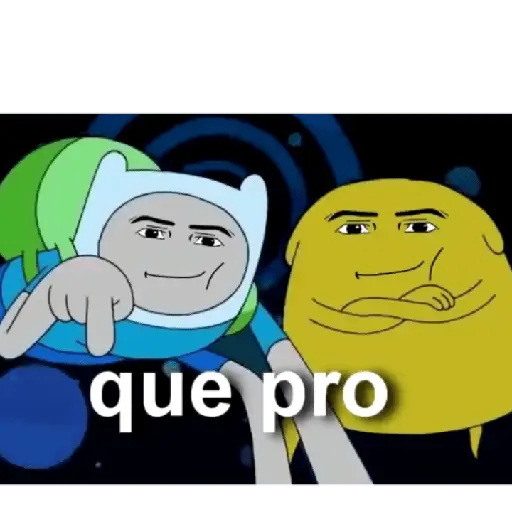 licencias kronk