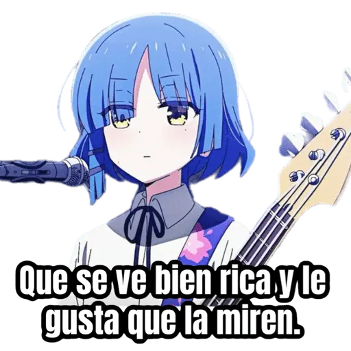 🌸 Corridos Onichan - Anime 😂