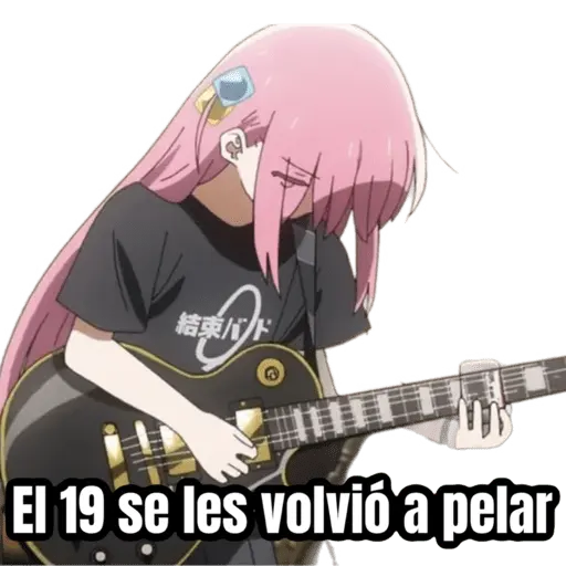 🌸 Corridos Onichan - Anime 😂