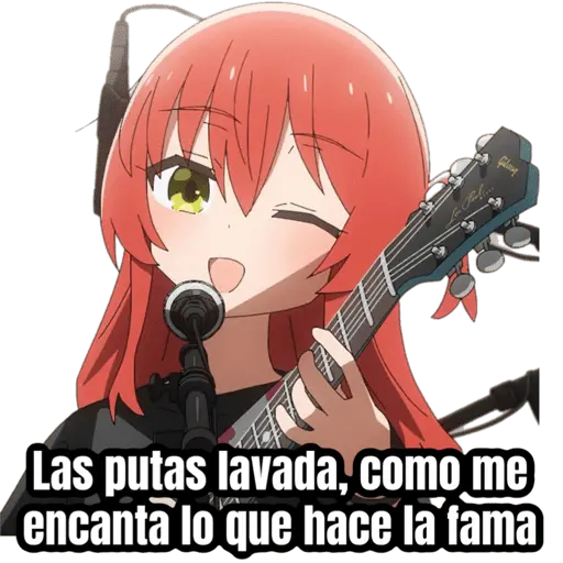 🌸 Corridos Onichan - Anime 😂