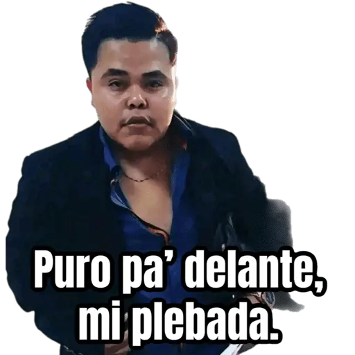 🌸 Corridos Onichan - Anime 😂