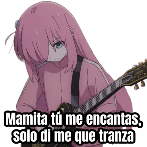 🌸 Corridos Onichan - Anime 😂