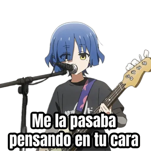 🌸 Corridos Onichan - Anime 😂