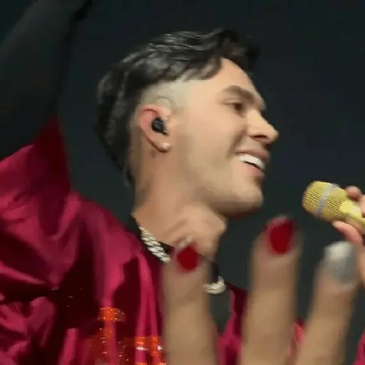 JD pantoja :D