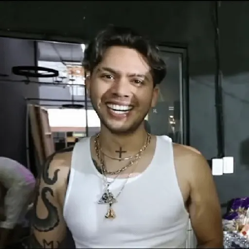 JD pantoja :D