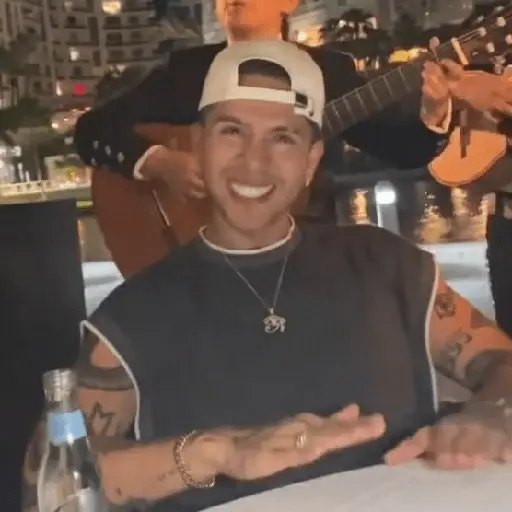JD pantoja :D