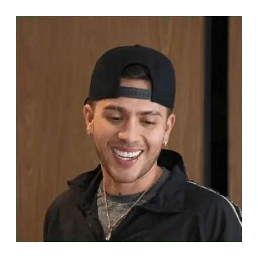 JD pantoja :D