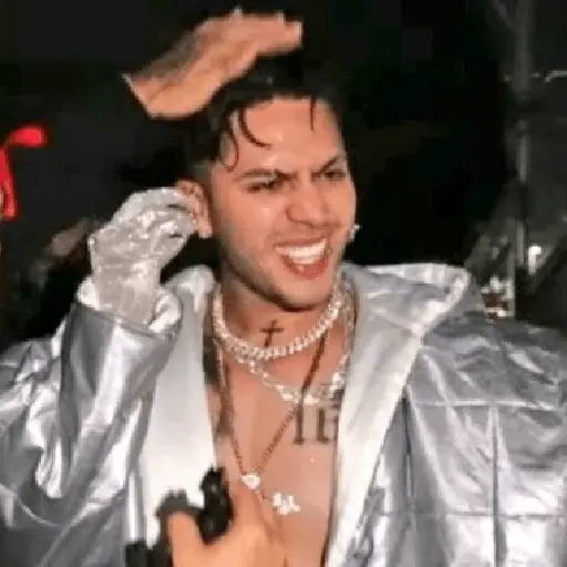 JD pantoja :D