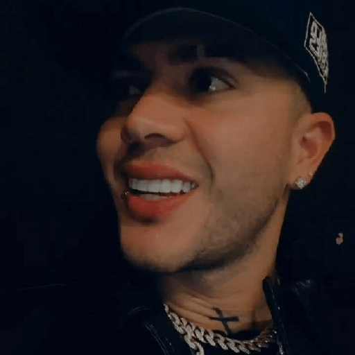 JD pantoja :D preview
