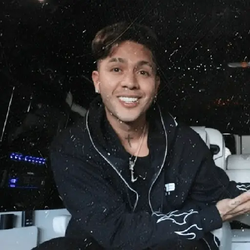 JD pantoja :D
