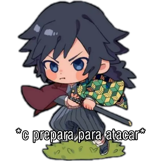Kimetsu no yaiba (2)  preview