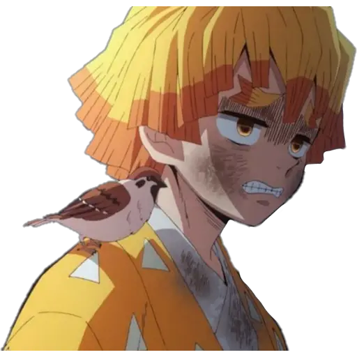 Kimetsu no yaiba (2) 