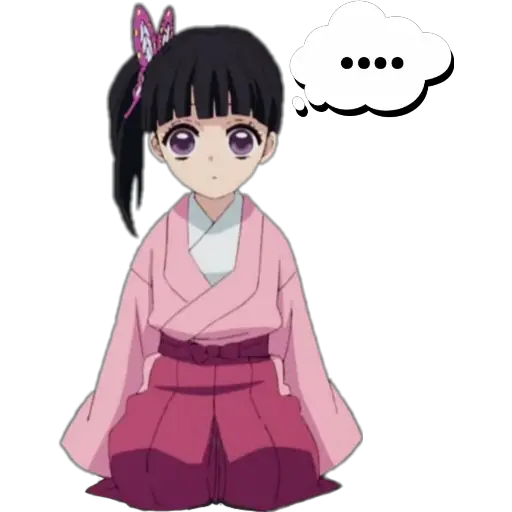 Kimetsu no yaiba (2) 