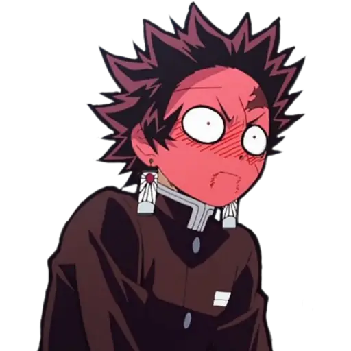 Kimetsu no yaiba (2) 