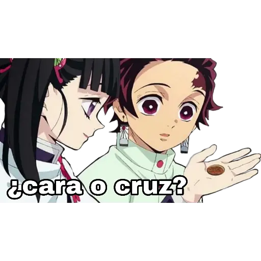 Kimetsu no yaiba (2) 