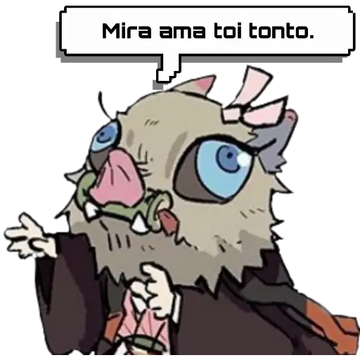 Kimetsu no yaiba (2) 