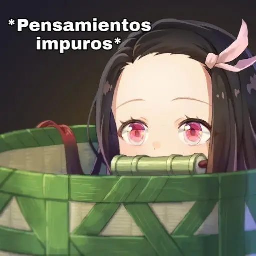 Kimetsu no yaiba (2) 