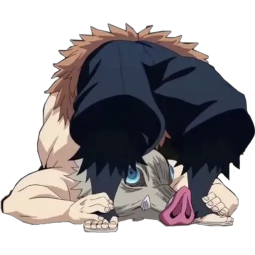Kimetsu no yaiba (2) 