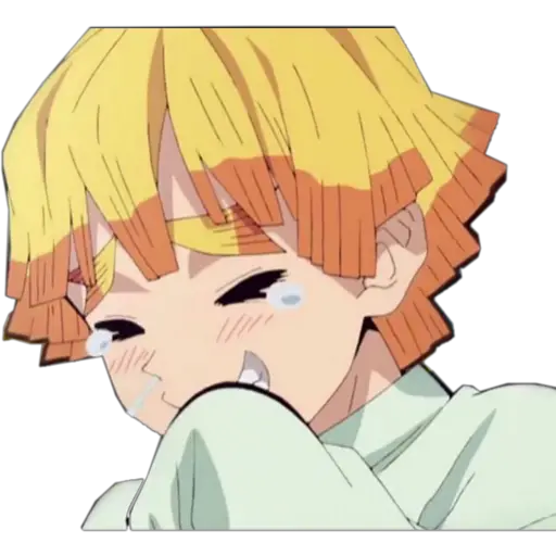 Kimetsu no yaiba (2) 