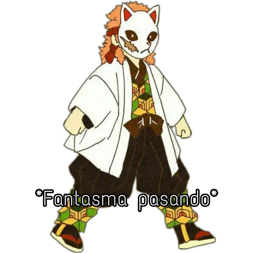 Kimetsu no yaiba (2) 
