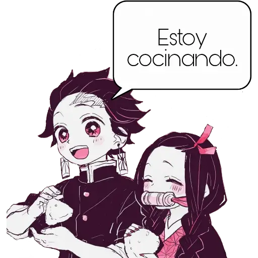 Kimetsu no yaiba (2) 
