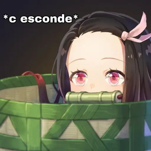 Kimetsu no yaiba (2) 