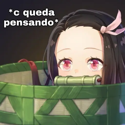 Kimetsu no yaiba (2) 