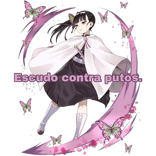 Kimetsu no yaiba (2) 