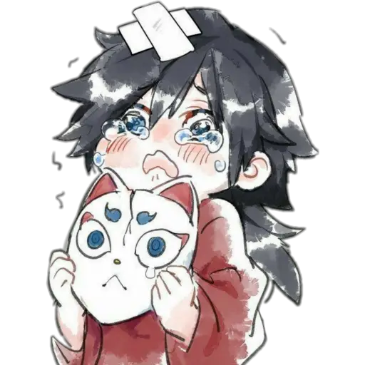 Kimetsu no yaiba (2) 