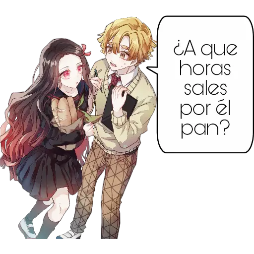 Kimetsu no yaiba (2) 