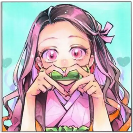 Kimetsu no yaiba (2)  preview