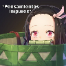 Kimetsu no yaiba (2) 